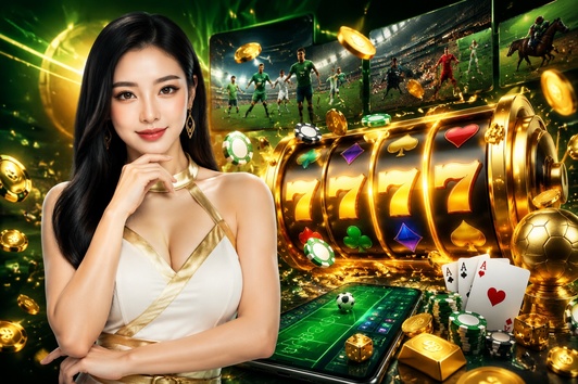 bos33
